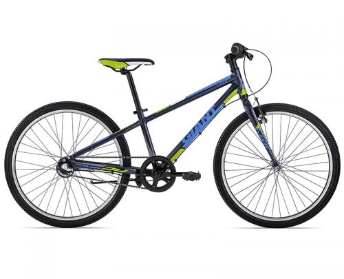 Hire Children’s Bike starting at $24 Only! Image eClassifieds4u
