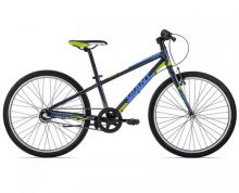 Hire Children’s Bike starting at $24 Only! Image eClassifieds4U