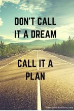 Online Marketers needed! Image eClassifieds4U