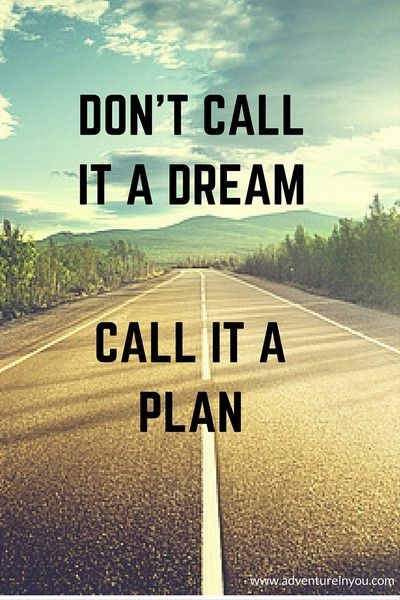 Online Marketers needed! Image eClassifieds4u