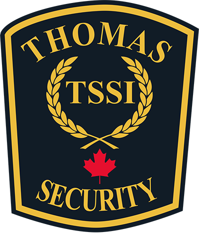 Security Guards Needed For a Event in March Image eClassifieds4u