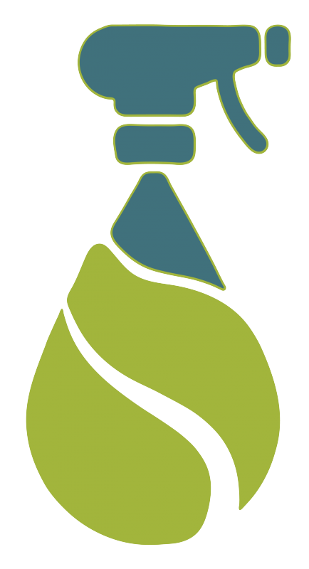 Dynamic Duo Residential & Commercial Cleaning Image eClassifieds4u