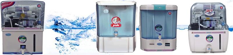Online Best RO Water Purifiers Delhi, NCR| Best Price RO Water Purifiers Ghaziabad, NOIDA Image eClassifieds4u