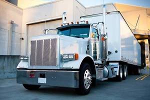 Low Cost Removalists in Castle Hill - Bill Removalists Sydney Image eClassifieds4u