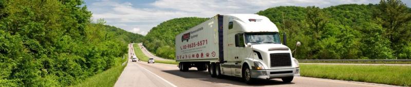 Low Cost Removalists in Castle Hill - Bill Removalists Sydney Image eClassifieds4u