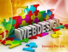Web Design Company in Delhi, Web Designing Companies in Delhi NCR, Call at +91 999-097-4556! Image eClassifieds4U