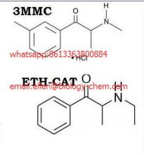 factory wholesale price 3cmc 4cmc 4CEC 4MMC 3mmc 4mec 4bmc 4EMC