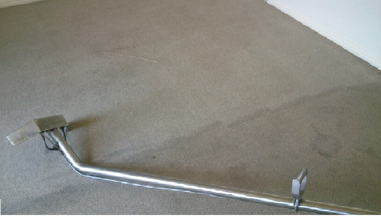 Your Perfect Choice in Bond Clean Brisbane Image eClassifieds4u