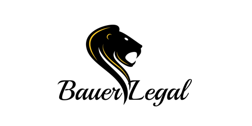 Licensed Paralegal Image eClassifieds4u