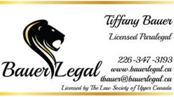 Licensed Paralegal Image eClassifieds4u