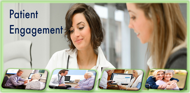 Lifecycle Health Solution : Patient Provider Communication Collaboration Image eClassifieds4u
