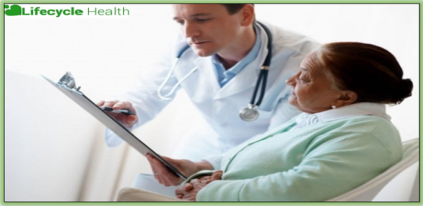 Lifecycle Health Solution : Patient Provider Communication Collaboration Image eClassifieds4u