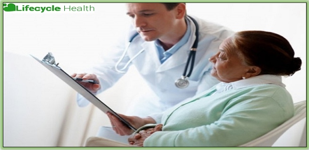 Lifecycle Health : Telehealth, Patient Engagement & Value Care Software Solution Image eClassifieds4u