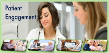 Lifecycle Health Solution : Patient Provider Communication Collaboration Image eClassifieds4u 3