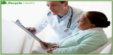 Lifecycle Health Solution : Patient Provider Communication Collaboration Image eClassifieds4u 2