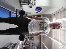 Affordable Personal Training + Nutritional Coaching- Free consultation & 1st session! Image eClassifieds4u 2