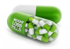 No prescription online pharmacy visit our page below Image eClassifieds4u