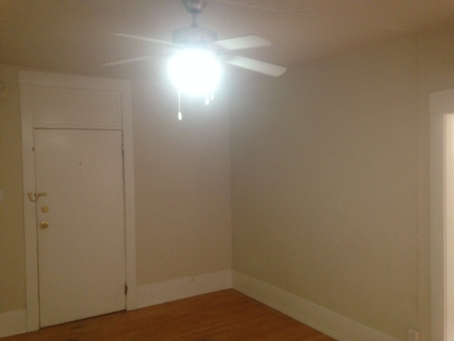 1 Bedroom in OLIVER, ONE MONTH FREE ON 12 MONTH LEASE! Image eClassifieds4u