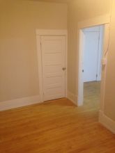 1 Bedroom in OLIVER, ONE MONTH FREE ON 12 MONTH LEASE! Image eClassifieds4u 4