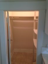 1 Bedroom in OLIVER, ONE MONTH FREE ON 12 MONTH LEASE! Image eClassifieds4u 2