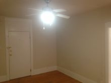 1 Bedroom in OLIVER, ONE MONTH FREE ON 12 MONTH LEASE! Image eClassifieds4u 1