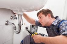 Best General Liability Estimate Image eClassifieds4u 2