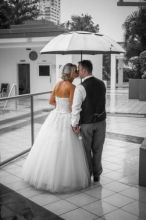 Elopement Packages | Elope to the Coast Image eClassifieds4u 2