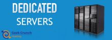 Dedicated Servers