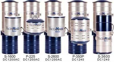 Ducted Vacuum Systems in Brisbane Providing a Good Cleaning Services Image eClassifieds4u