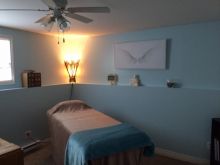 Harmony of Soul Reiki Image eClassifieds4u 1