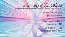 Harmony of Soul Reiki Image eClassifieds4u 2