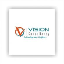 Vision Consultancy Providing Digital Signature Certificate For GST