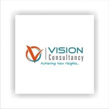 Vision Consultancy Providing Digital Signature Certificate For GST