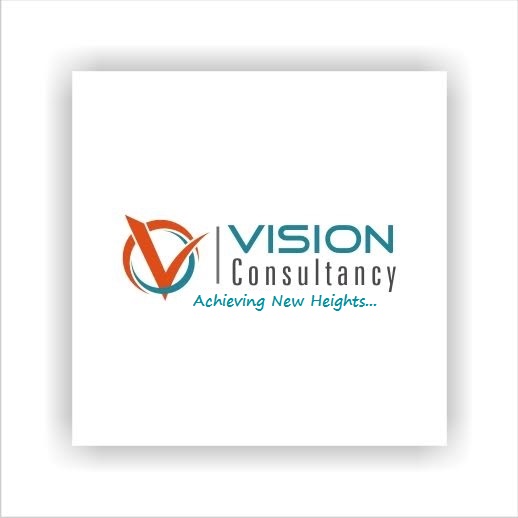 Vision Consultancy Providing Digital Signature Certificate For GST Image eClassifieds4u