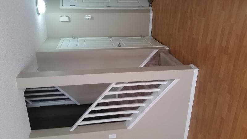 Larkspur duplex for rent Image eClassifieds4u