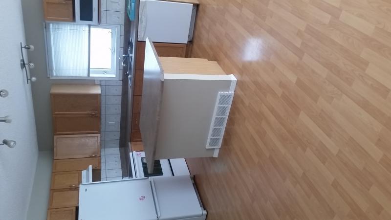 Larkspur duplex for rent Image eClassifieds4u