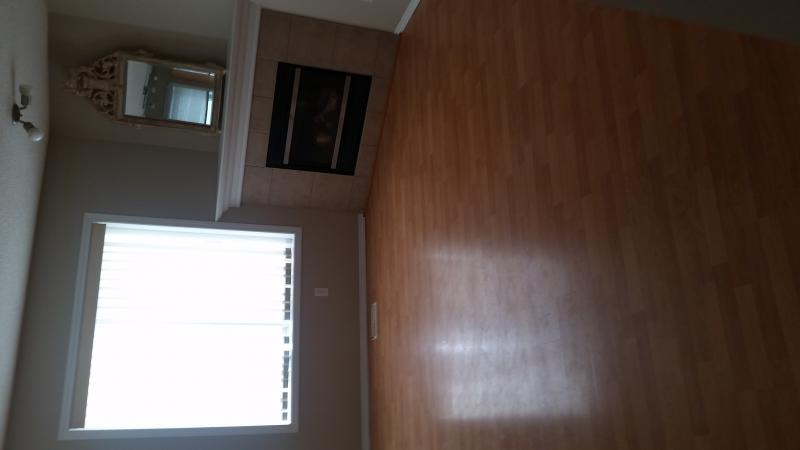 Larkspur duplex for rent Image eClassifieds4u