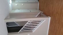 Larkspur duplex for rent Image eClassifieds4u 1