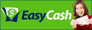 Easy Cash Inc. Anyday can be payday! Image eClassifieds4u