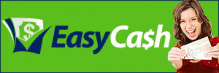 Easy Cash Inc. Anyday can be payday! Image eClassifieds4u 2