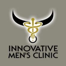 Innovative Men's Clinic
