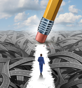 Information about North Carolina Expungements Image eClassifieds4u