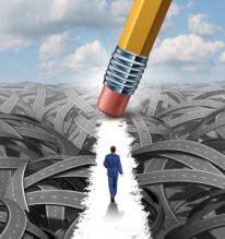 Information about North Carolina Expungements Image eClassifieds4u 1