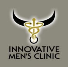 Innovative Men's Clinic Image eClassifieds4U