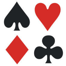 Learn to play bridge, or improve your game! Image eClassifieds4u 1