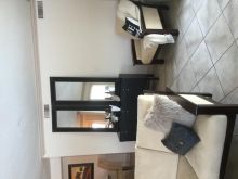 Moving Sale Image eClassifieds4U