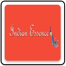 Indian Essence Beachmere – Order Food delivery | takeaway online.