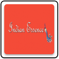 Indian Essence Beachmere – Order Food delivery | takeaway online. Image eClassifieds4u