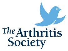 Join the Arthritis Society for Project THRIVE – Fun for families living with childhood arthritis