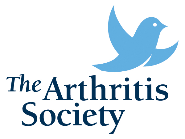Join the Arthritis Society for Project THRIVE – Fun for families living with childhood arthritis Image eClassifieds4u